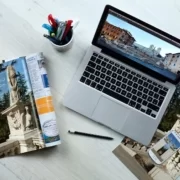 communication-2802996_1920 Поездка в Рим